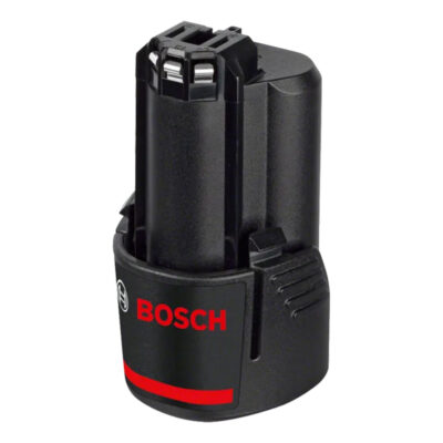 12V 2.0Ah Battery Li-Ion
