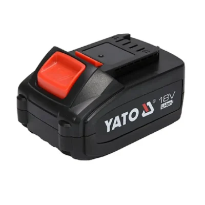 Yato – YT-828464 Battery 18V Li-Ion 9.0Ah