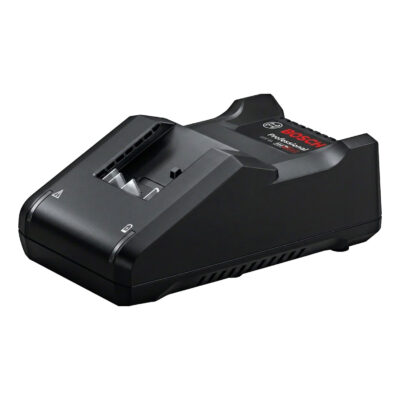 18V-40 Charger Heavy Duty