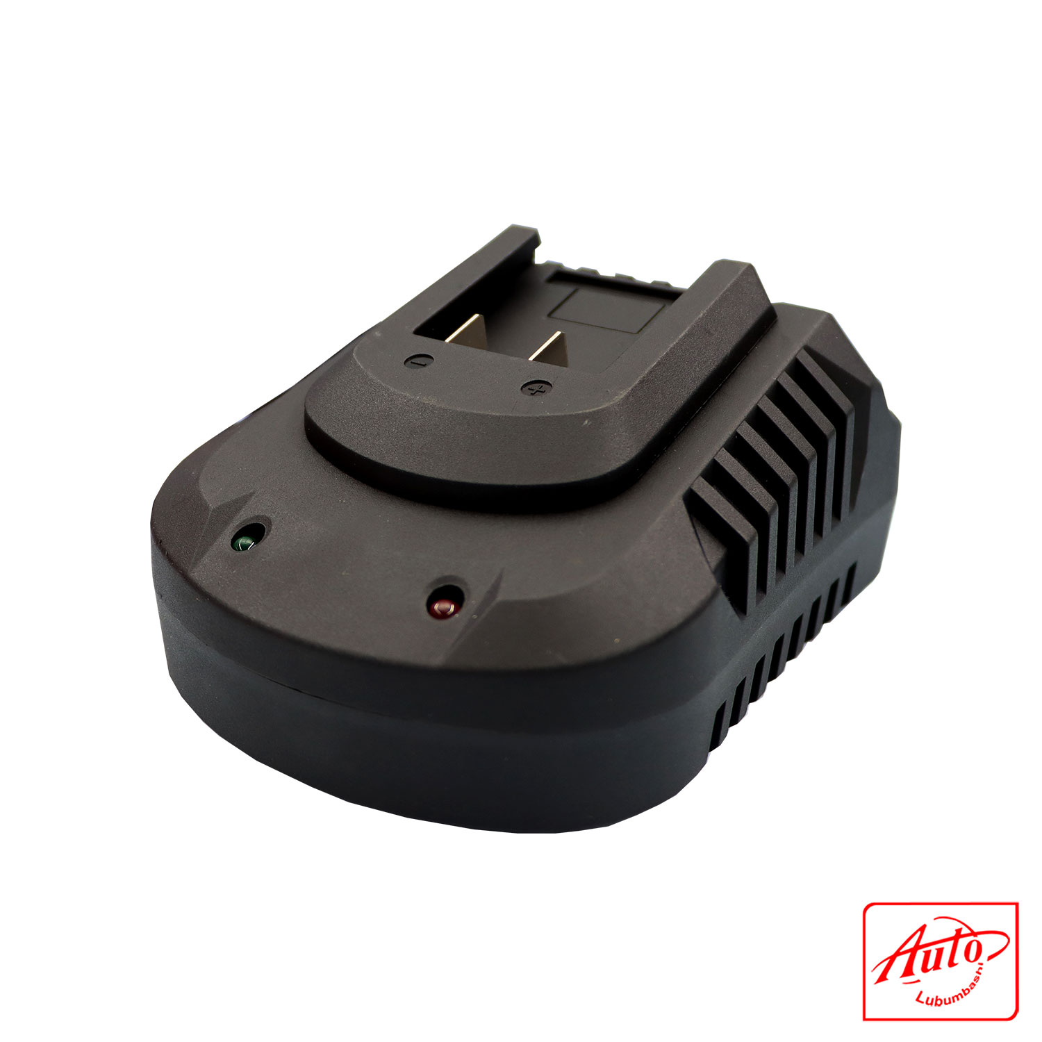 Ronix – 8993 Fast Charger 20V 4.5A Brushless Series – Image 2