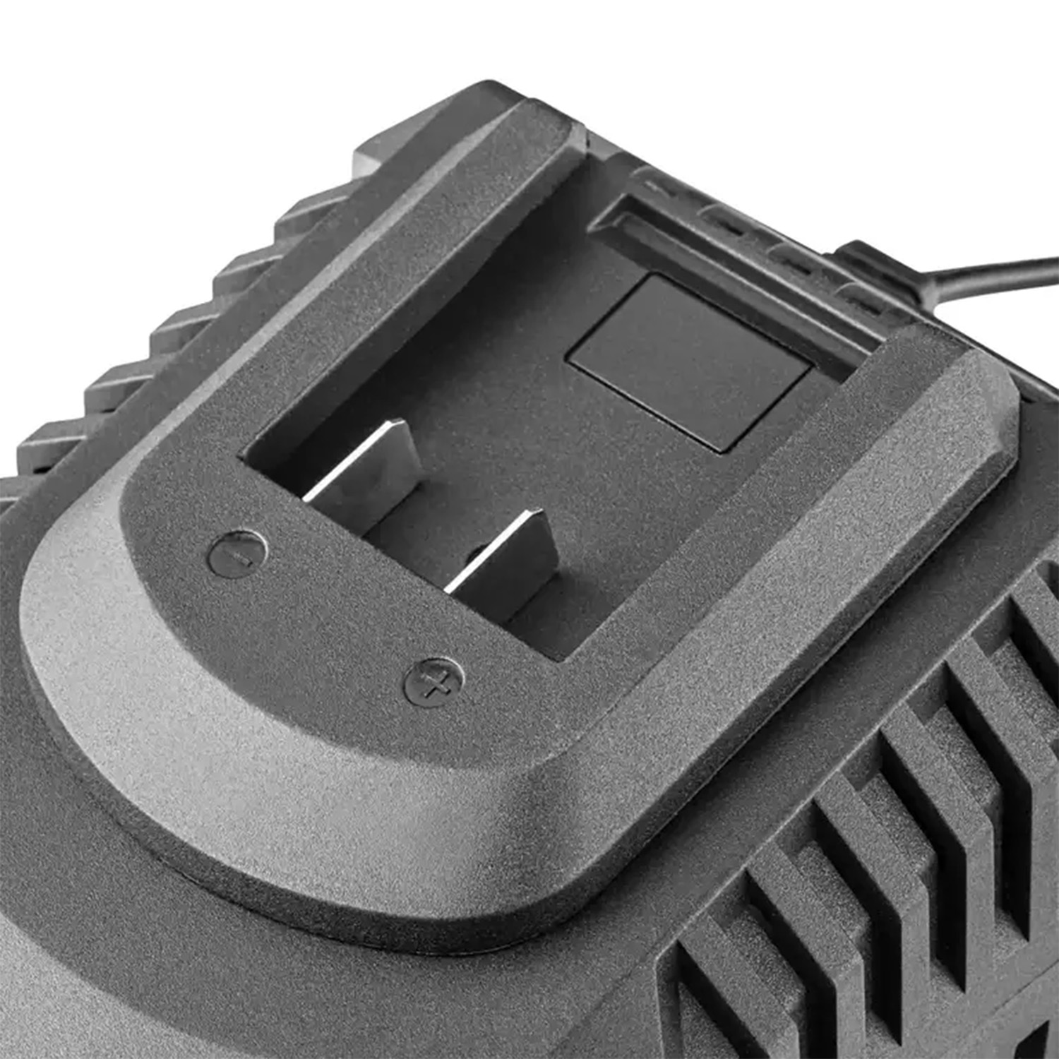 Ronix – 8992 Fast Charger 20V 2.2A Brushless Series – Image 5