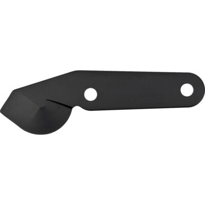 Spare Blade for Pruning Shears (SK5, PTFE coated)