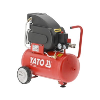 Air Compressor 24 L (2 HP, 1500 W)