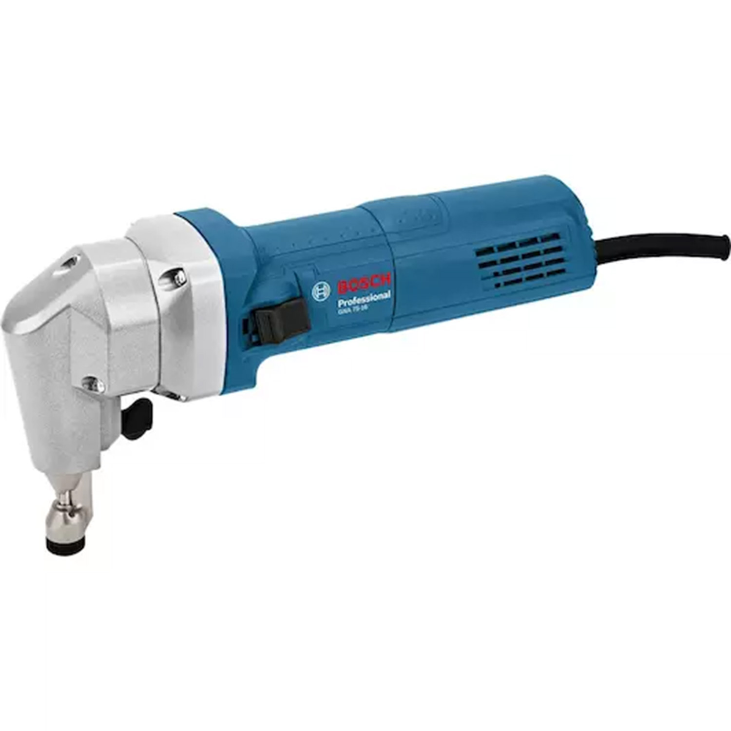Bosch Professional – GNA 75-16 Nibbler 750 W – Image 2