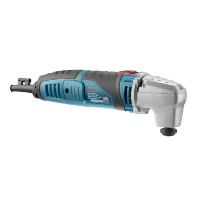 Multi-Functional Tool 250 W