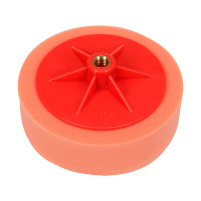 Yato – YT-47881 Polishing Pad 150×50 mm Medium M14