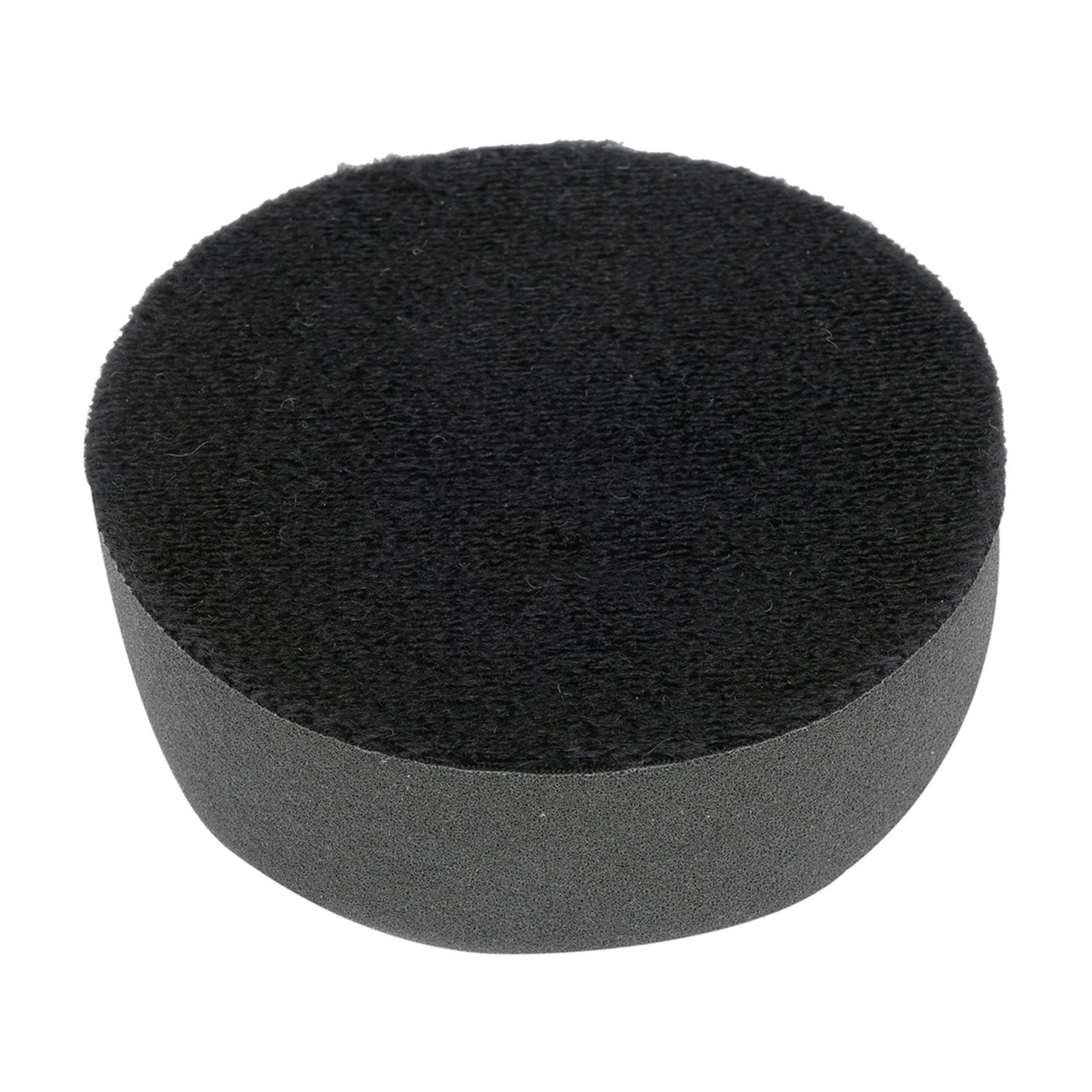 Yato – YT-47920 Hook and Loop Polishing Sponge 80×25 mm Soft – Image 2