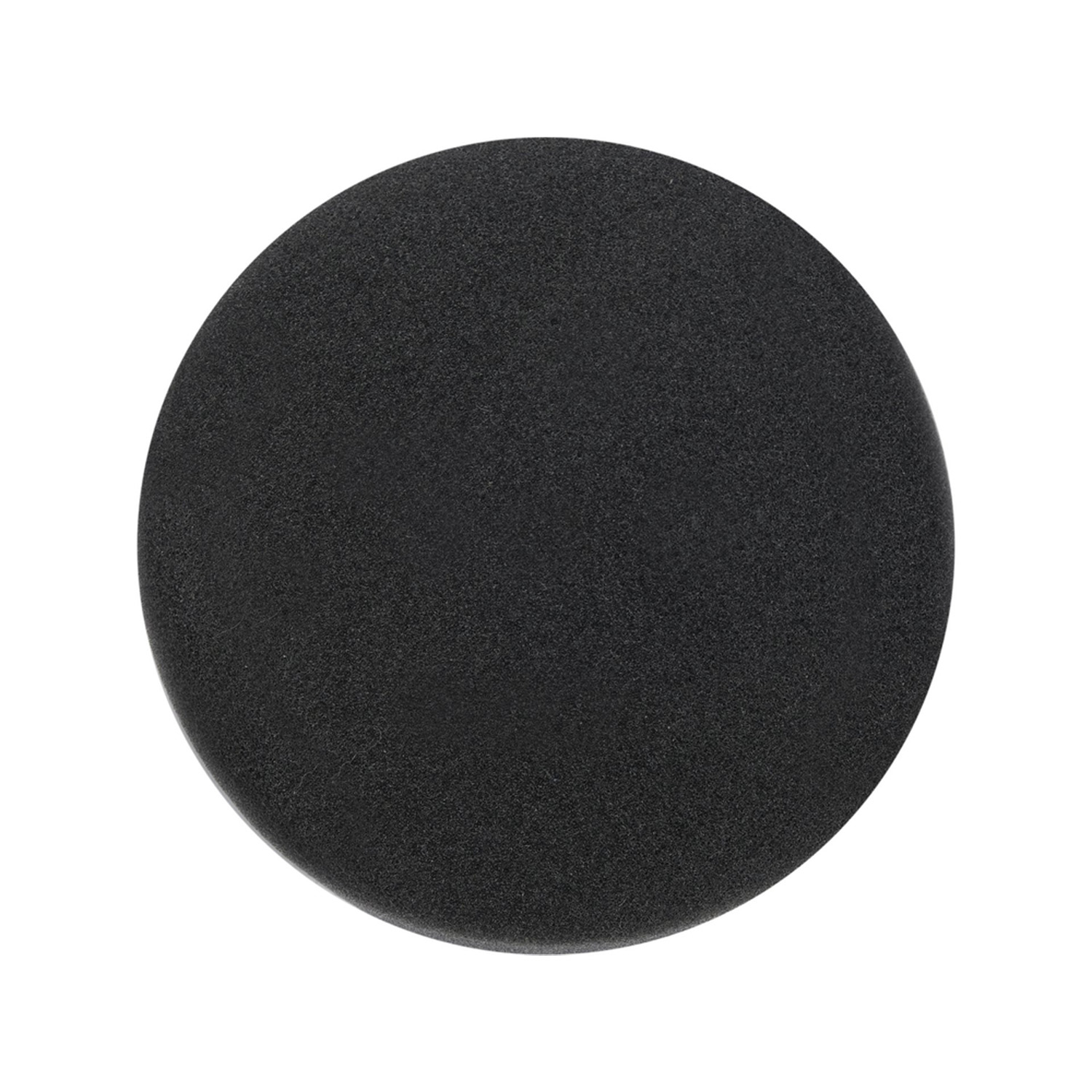 Yato – YT-47920 Hook and Loop Polishing Sponge 80×25 mm Soft – Image 3