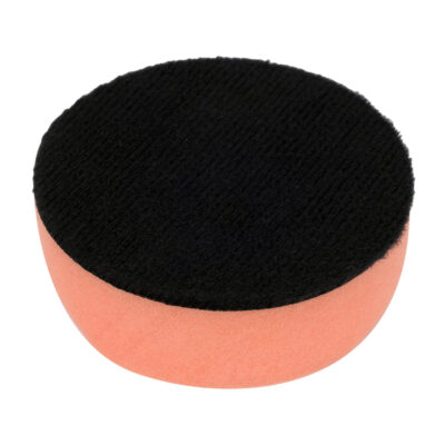Yato – YT-47921 Hook and Loop Polishing Sponge 80×25 mm Medium