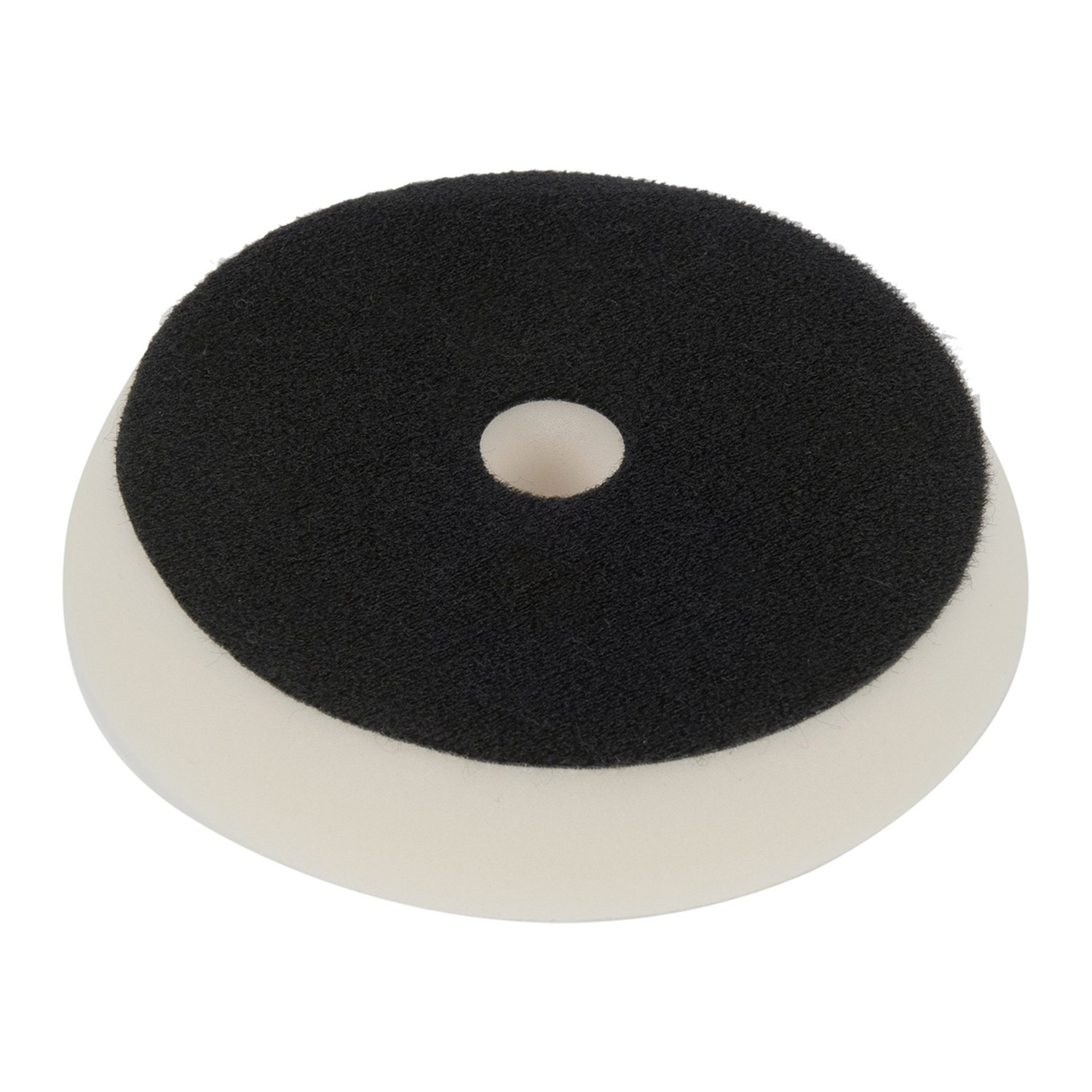 Yato – YT-47896 Hook and Loop Sanding Sponge 130×150×25 mm - Image 2