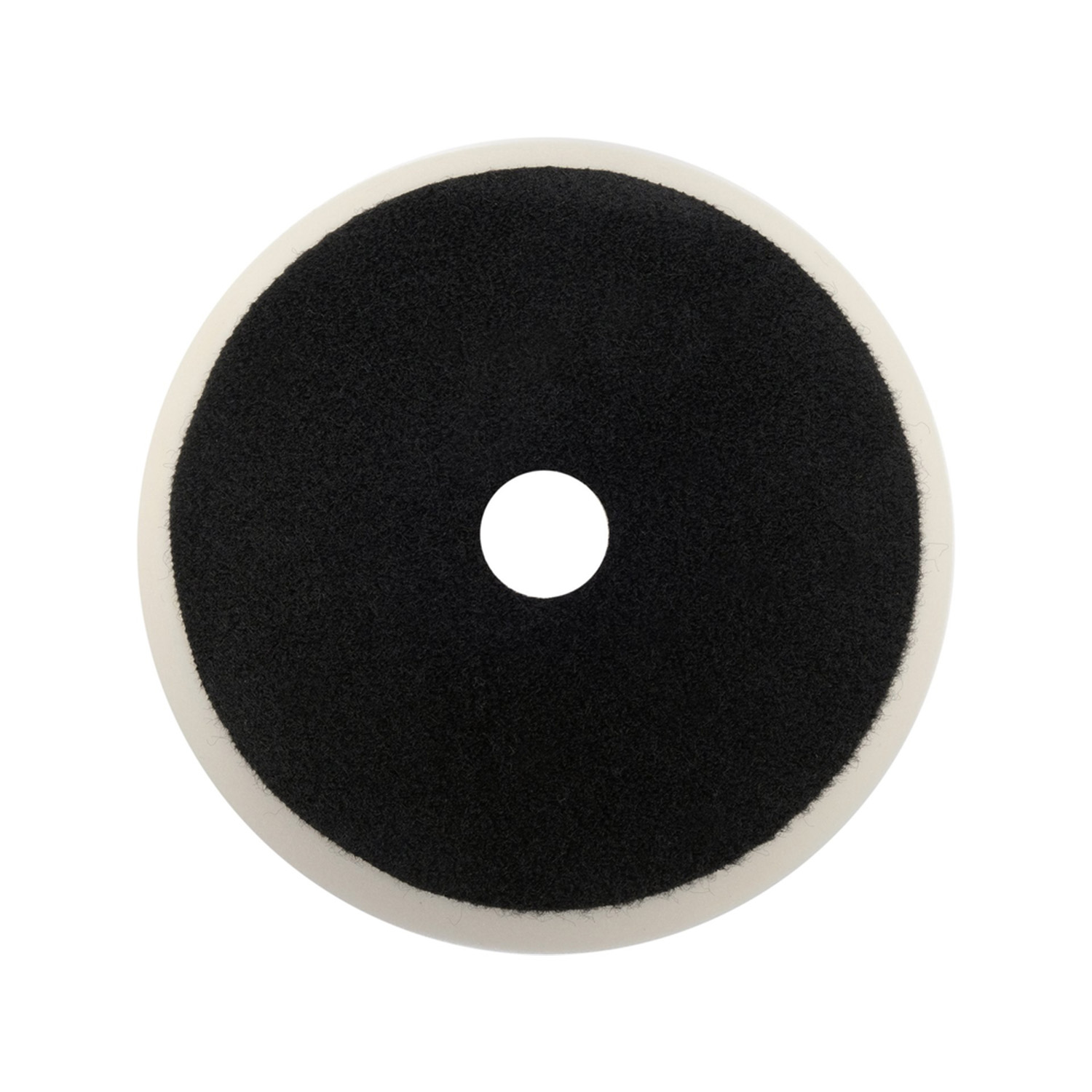 Yato – YT-47896 Hook and Loop Sanding Sponge 130×150×25 mm - Image 4
