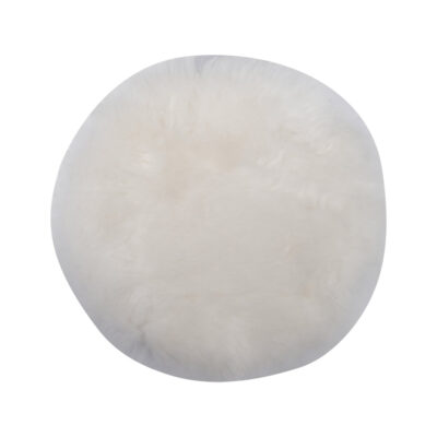 Yato – YT-47912 Hook and Loop Buffing Pad 150 mm