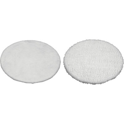 Yato – YT-47940 Polishing Pads 250 mm (2 pcs)