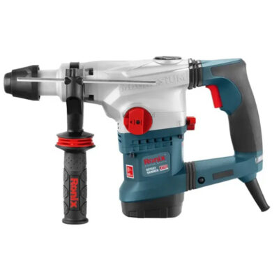 Rotary Hammer 1250 W (SDS-Plus, 32 mm, 4.5 J)