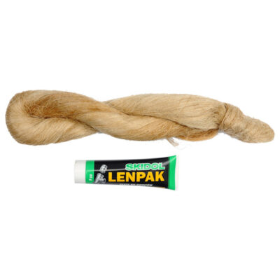 Vorel – 86761 Hydraulic Repair Kit