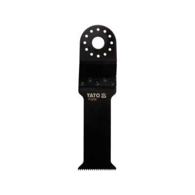Yato – YT-34700 Blade HCS (120 mm x 32 mm)