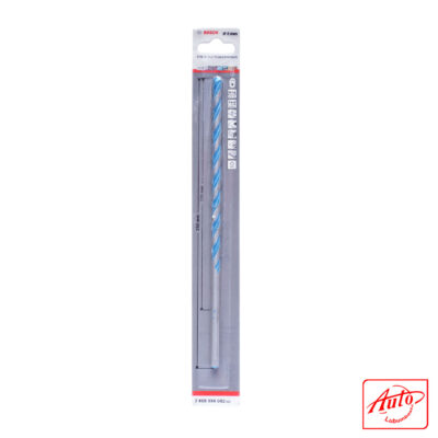 Bosch – EXPERT CYL-9 Multi Construction Drill Bit Ø8 mm (200 mm Working Length, 250 mm Total)