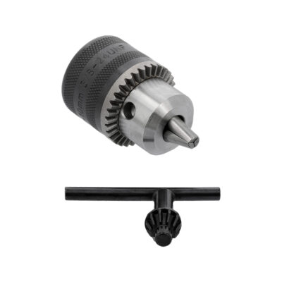Drill Chuck (10 mm)