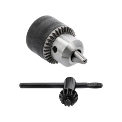 Drill Chuck (13 mm)