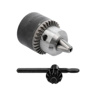 Drill Chuck (16 mm)