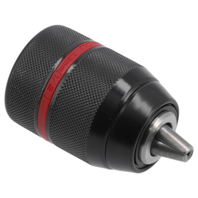 Drill Chuck (13 mm, Ratchet)