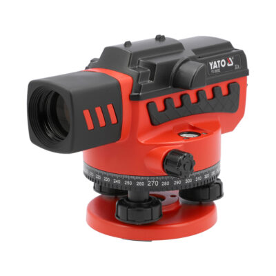 Auto Level 32x 38 mm (IP54)