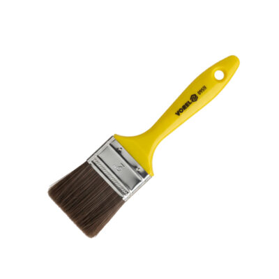 Flat Paint Brush (2-inch / 50 mm)