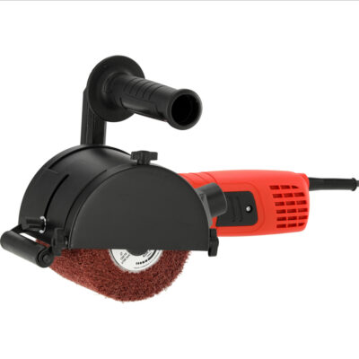 Yato – YT-81956 Short Burnishing Machine 1300W