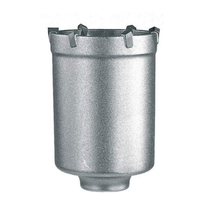 SDS Max Heavy Duty Core Drill (68 mm)