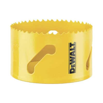 EXTREME® Bi-Metal Hole Saw (210 mm)