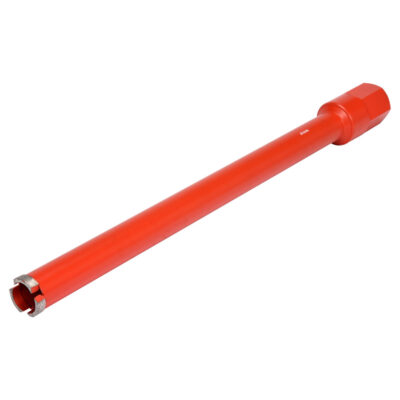 Diamond Core Drill Bit (32 mm)