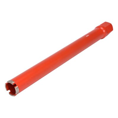Diamond Core Drill Bit (42 mm)