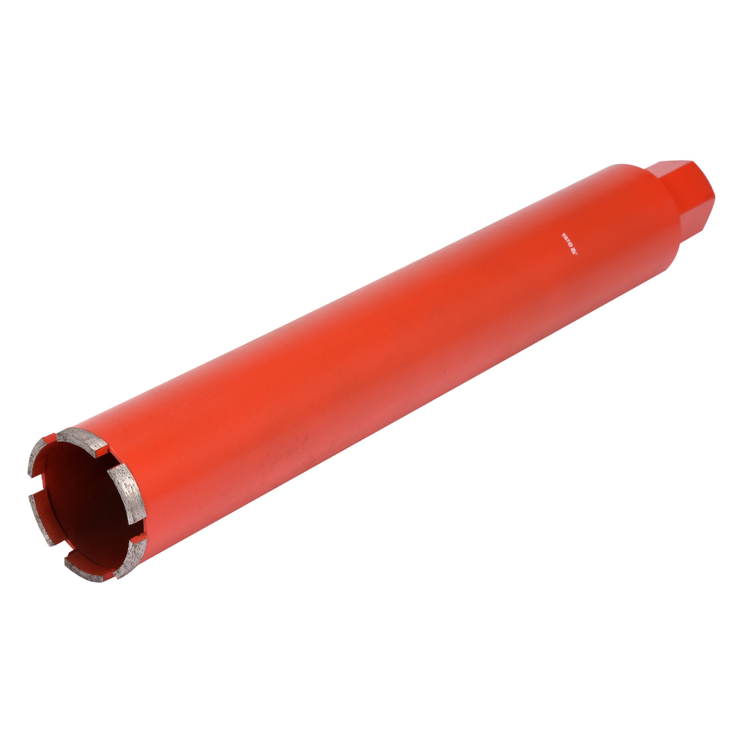 Diamond Core Drill Bit (52 mm) - Image 2