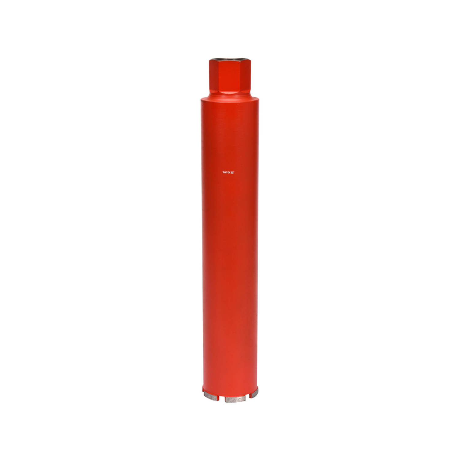 Diamond Core Drill Bit (52 mm) - Image 3