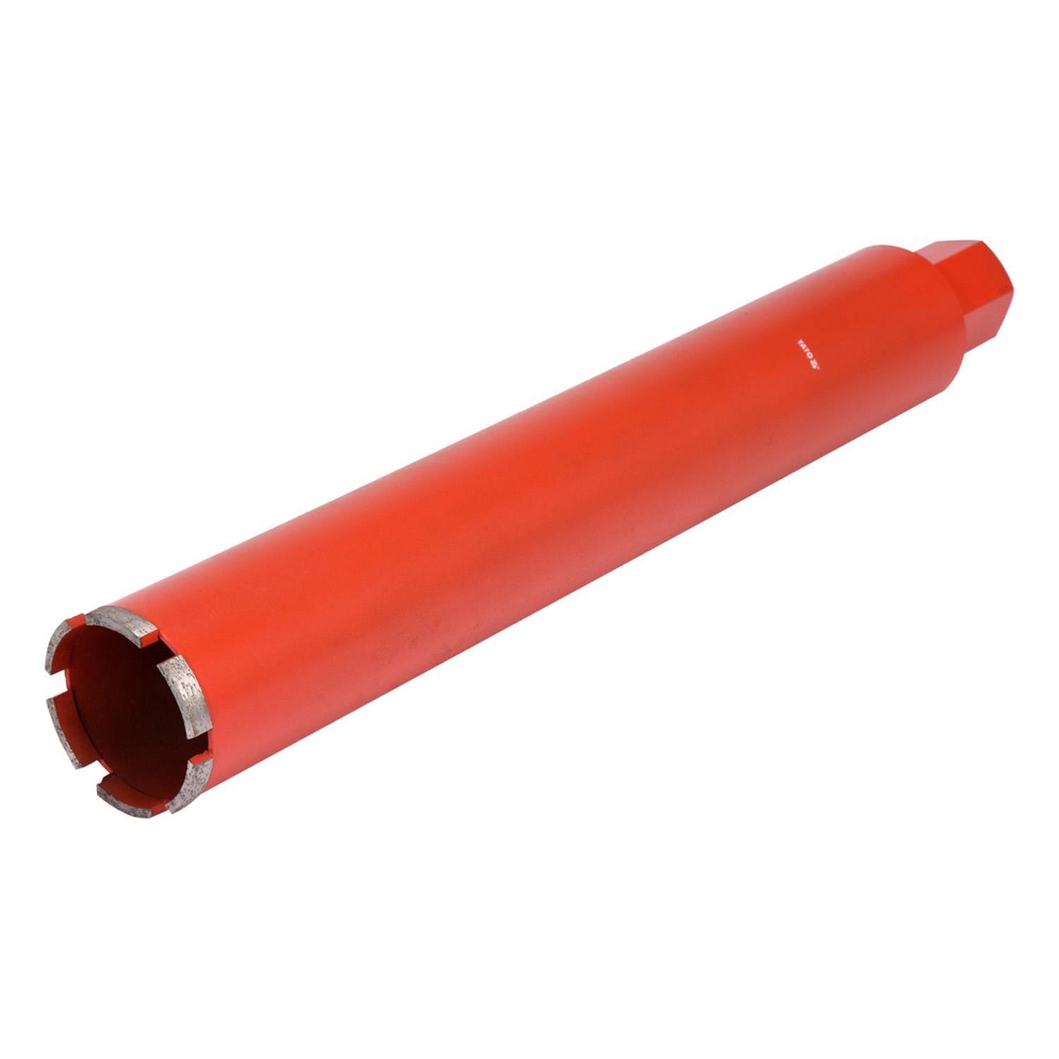 Diamond Core Drill Bit (68 mm) - Image 2