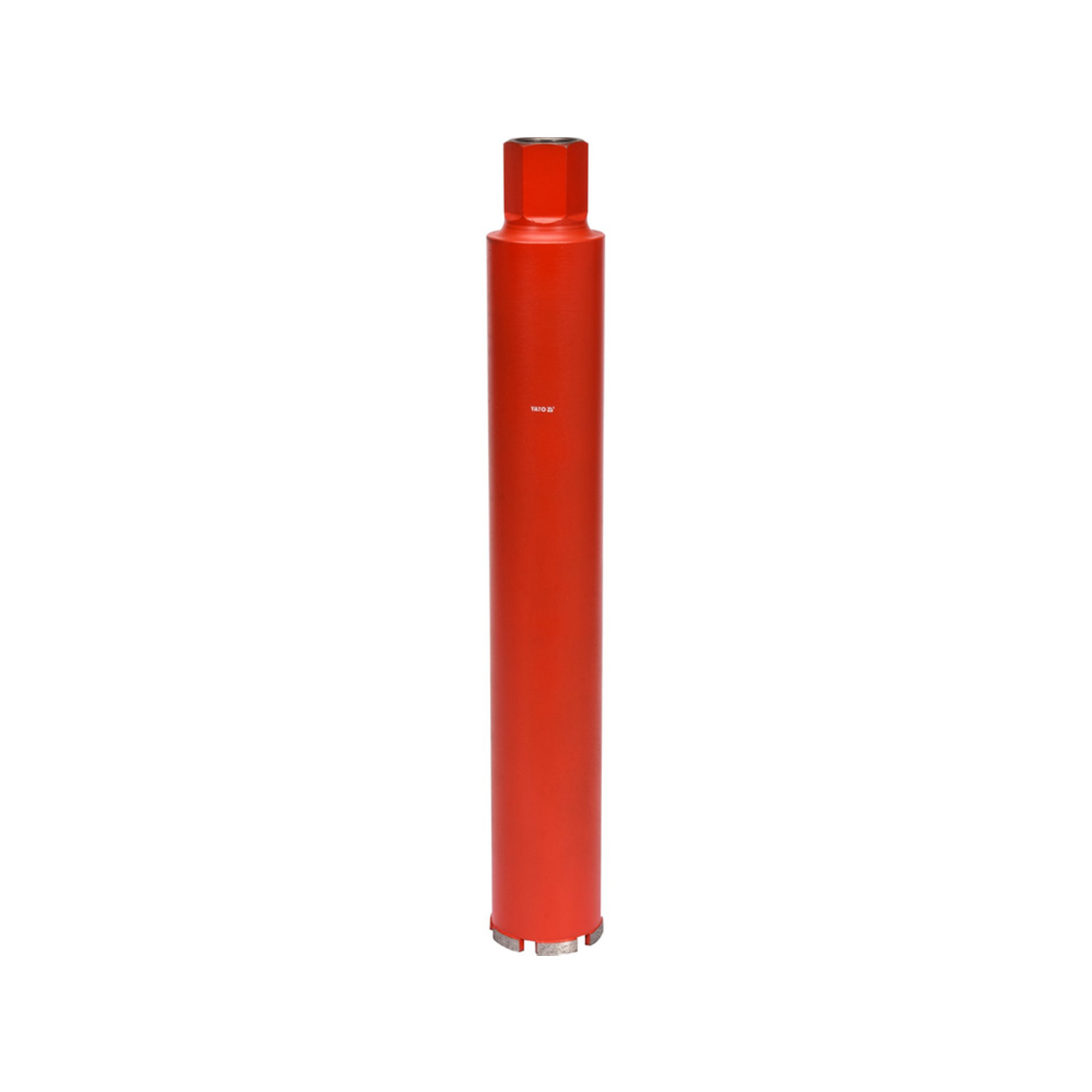 Diamond Core Drill Bit (68 mm) - Image 3