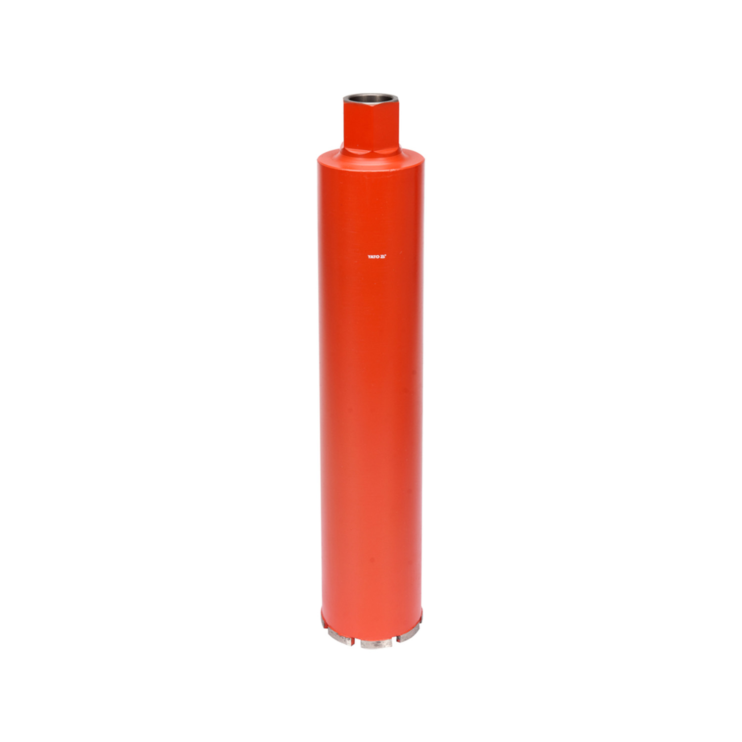 Diamond Core Drill Bit (82 mm) - Image 3