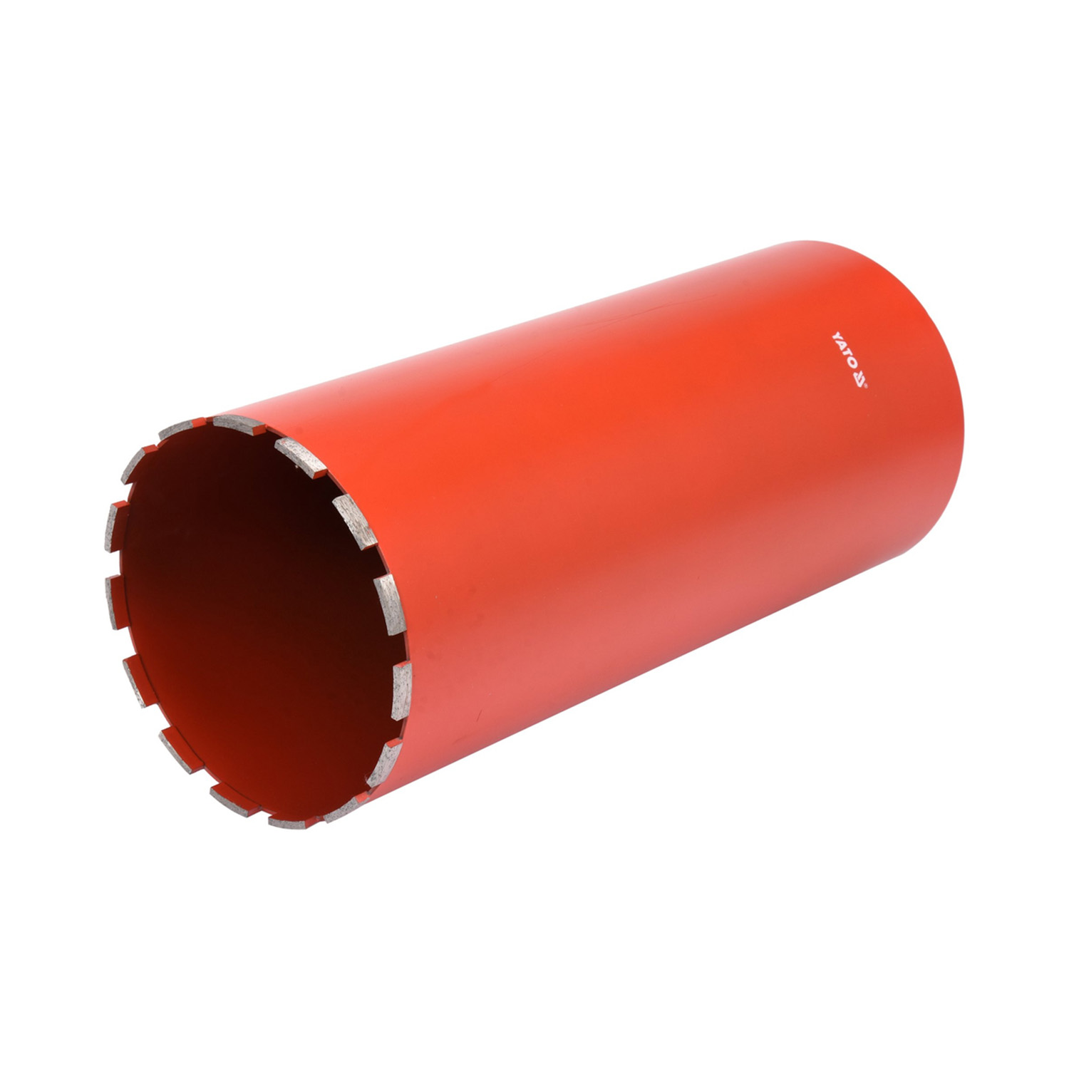 Diamond Core Drill Bit (182 mm) - Image 2