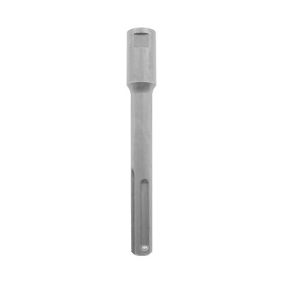 SDS-max® Heavy Duty Core Adaptor (400 mm)