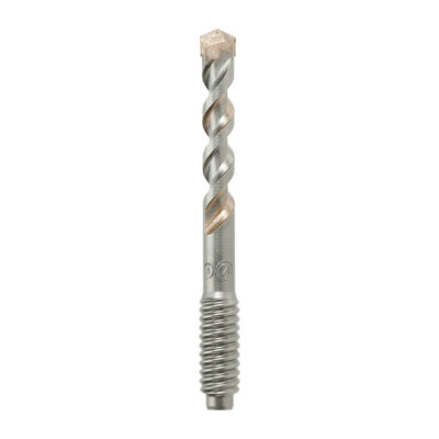 SDS-max® Pilot Bit (12 mm)