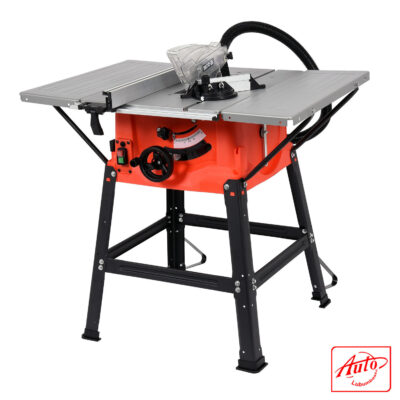 Yato – YT-82165 Table Saw 250 mm 1800 W
