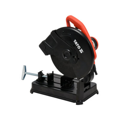Cut-off Machine 355 mm, 2450 W