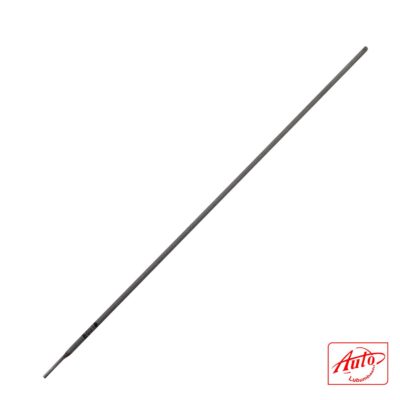 Welding Electrode E6013 (2.0mm × 300mm × 5kg)