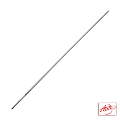 Welding Electrode E6013 (2.5mm × 350mm × 5kg)