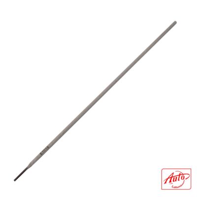 Welding Electrode E7018 Stainless Steel (3.2mm × 350mm × 5kg)