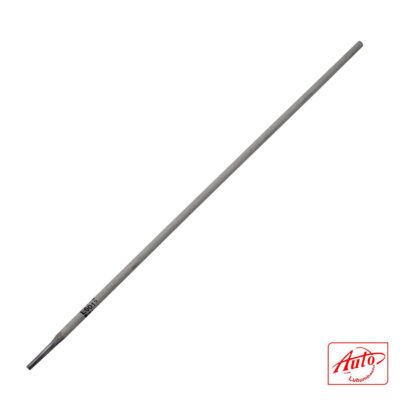 Welding Electrode E6013 (4.0mm × 400mm × 5kg)