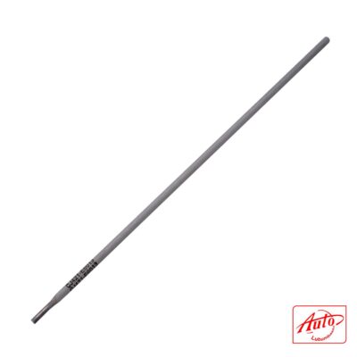 Welding Electrode E6013 (5.0mm × 400mm × 5kg)
