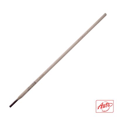 Welding Electrode E7018 Stainless Steel (5.0mm × 400mm × 5kg)