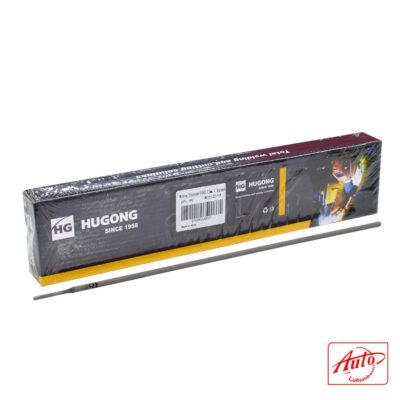 Welding Electrode E4303 (3.2 mm × 350mm × 2.5kg)