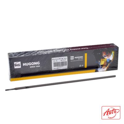 Welding Electrode E4303 (4.0mm × 350mm × 2.5kg)